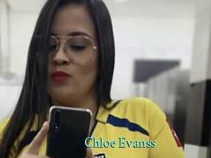 Chloe_Evanss xxx Fantasy Land