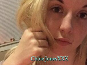 Chloe_JonesXXX