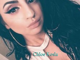 Chloe_Kosla