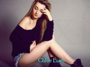 Chloe_Liam
