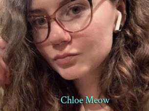 Chloe_Meow