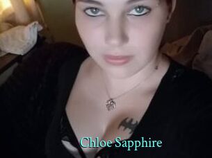 Chloe_Sapphire