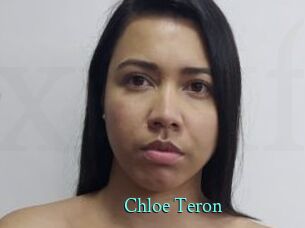 Chloe_Teron