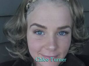 Chloe_Turner