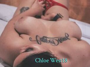 Chloe_West18