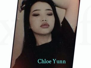Chloe_Yunn