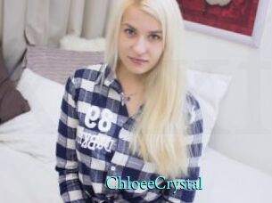 ChloeeCrystal