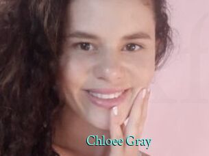 Chloee_Gray