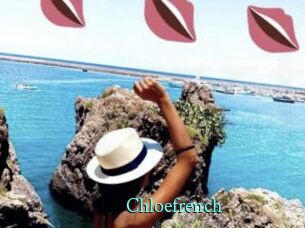 Chloefrench