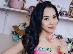 ChoSarang