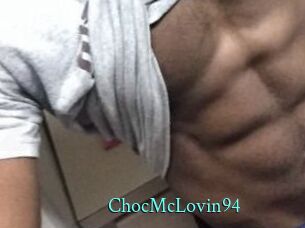 ChocMcLovin94