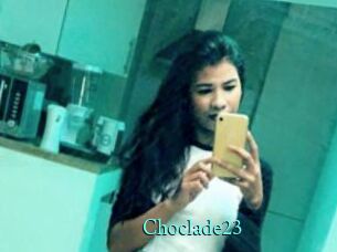 Choclade23