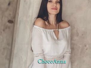 ChocoAnna