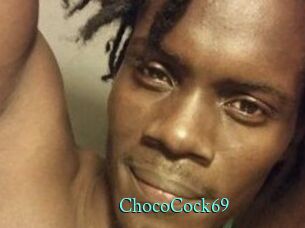 ChocoCock69
