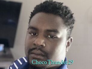 ChocoThunder29