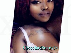 ChocolateBunny24