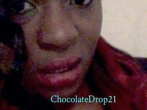 ChocolateDrop21
