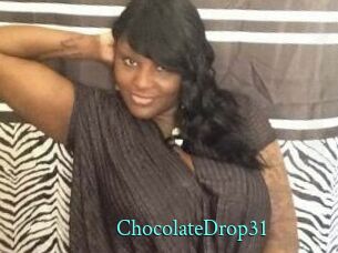 ChocolateDrop31 xxx Fantasy Land