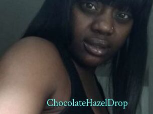 ChocolateHazelDrop