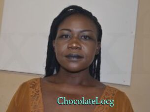 ChocolateLocg