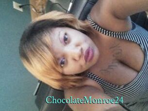 Chocolate_Monroe24