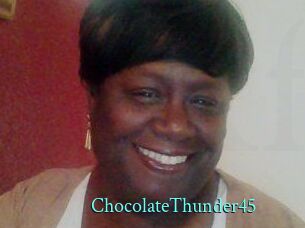 ChocolateThunder45