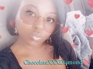 ChocolateXXXDiamond