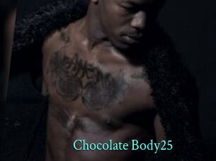 Chocolate_Body25