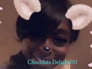 Chocolate_Delight101 xxx Fantasy Land