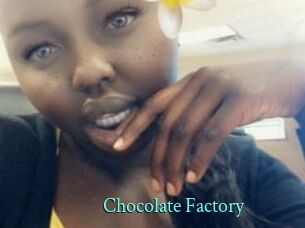 Chocolate_Factory