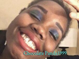 Chocolate_Panda1999