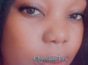 Chocolate_Tits
