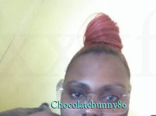 Chocolatebunny86 xxx Fantasy Land