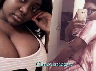 Chocolateeezzz