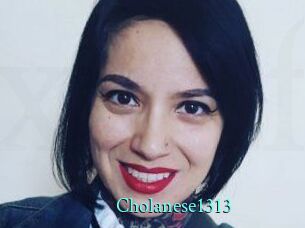 Cholanese1313