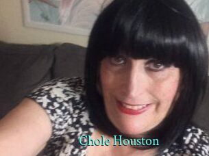 Chole_Houston xxx Fantasy Land