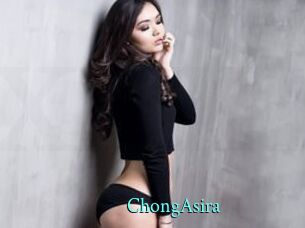 ChongAsira