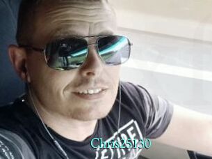 Chris25130