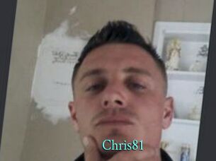 Chris81