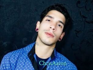 ChrisAaron