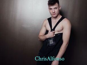 ChrisAlfonso