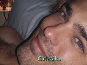 ChrisAllen