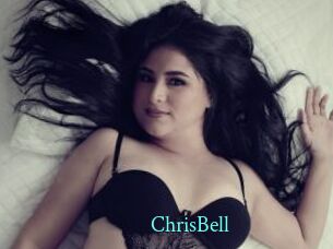 ChrisBell