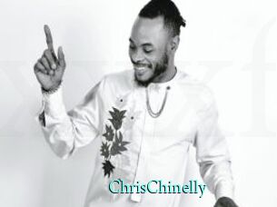 ChrisChinelly