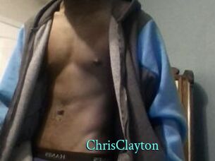 Chris_Clayton