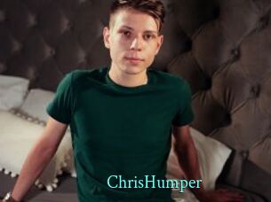 ChrisHumper