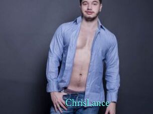 ChrisLance