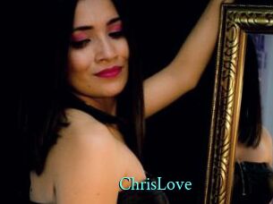 ChrisLove