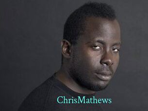 Chris_Mathews