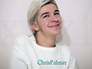 ChrisPalmer